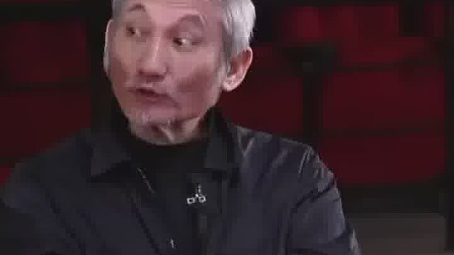 我要被肖战的表情笑死了