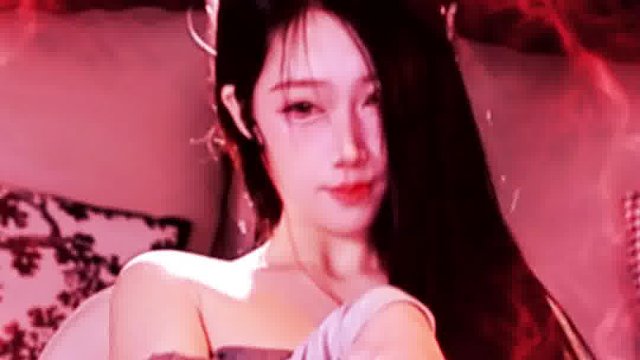 【源水-泡泡】取悦哥哥的小手段罢了~