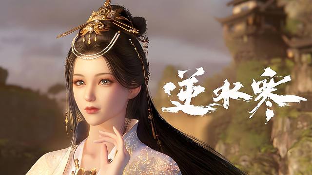 全球首款全面覆盖AI的游戏翻车，被曝NPC全由真人扮演？