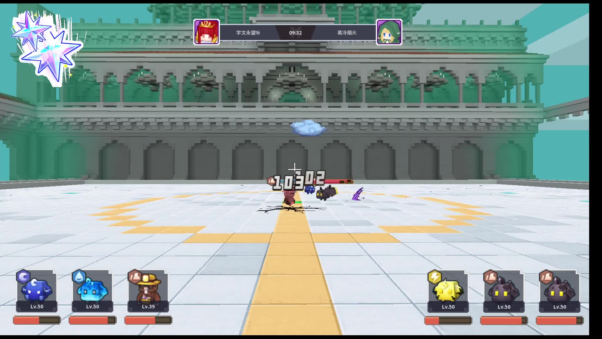 奶块电子厂-片段3