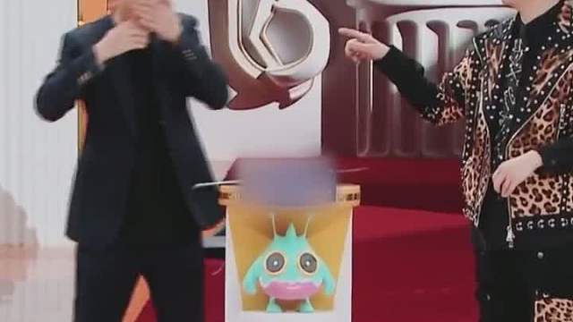 快来个人跟我吵架，感觉自己现在强的可怕