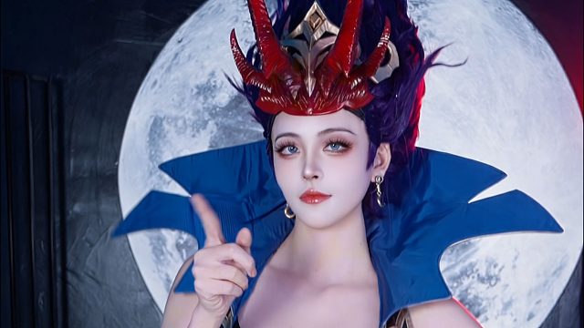 情人节过完啦？现在可以上号了吗？