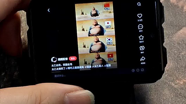 不是我说这手表真的很好用