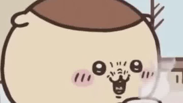 这边建议边沾碘伏边打