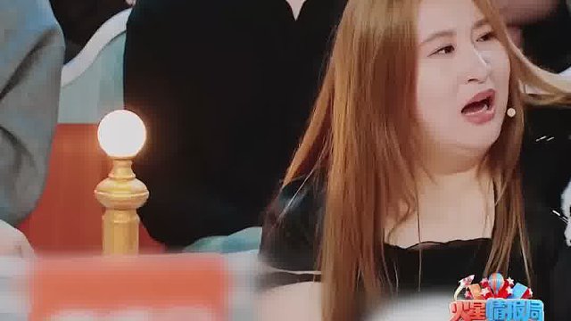 也不知道当时怎么喝下去的