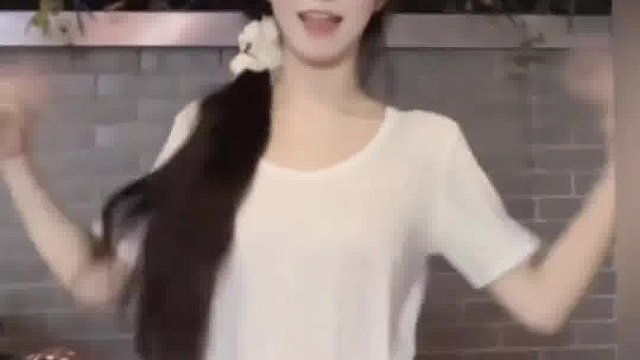 路边随便拍拍咯~
