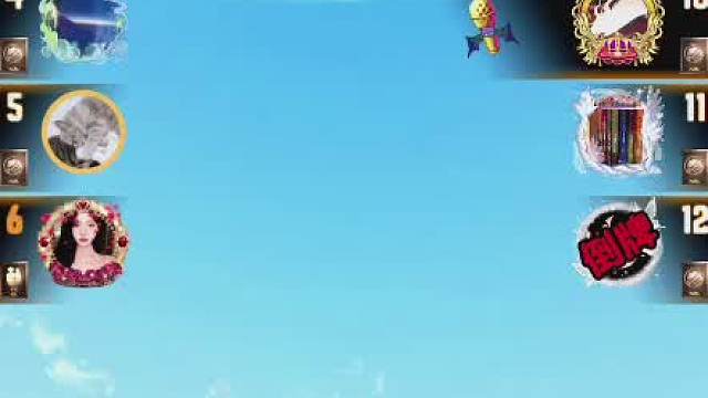 天天狼人#狼宝贝呢-逻辑的碰撞