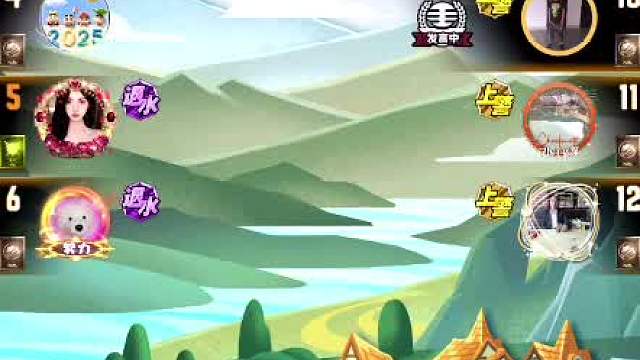 天天狼人#狼宝贝呢-狼的诱惑