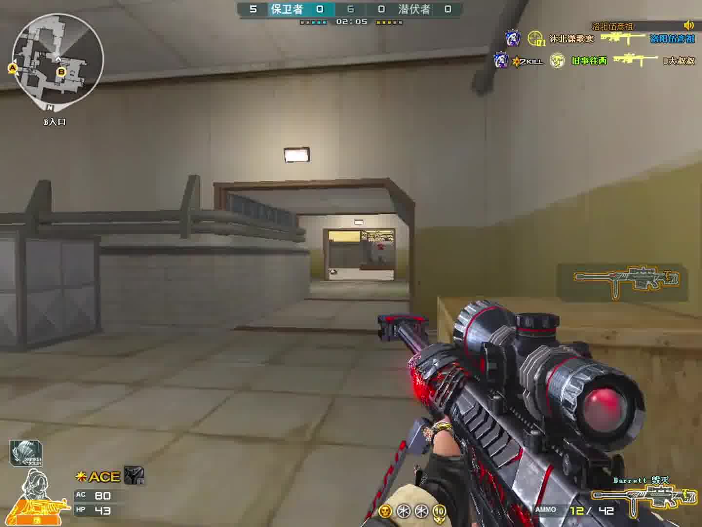 舍不得你跟别人好