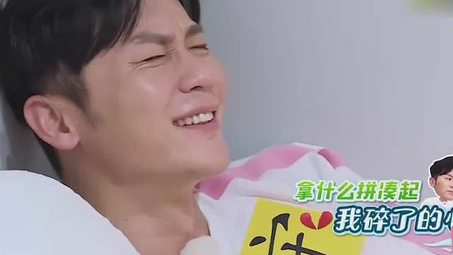 孩子又一次抛弃母亲