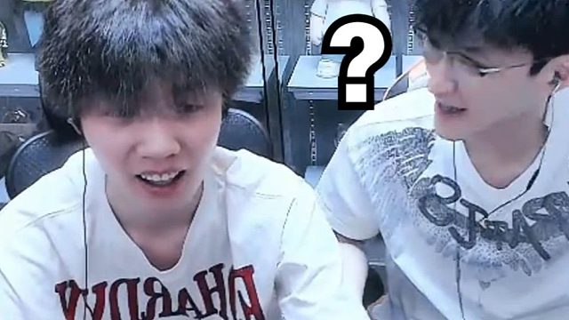 这不比之前春晚好看！？大橘子被忽悠惨了