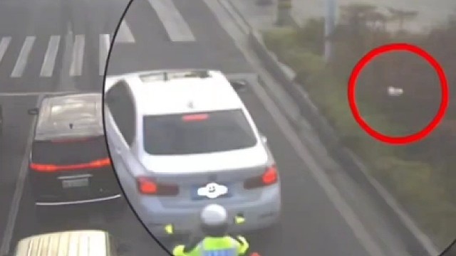 交通规则#每天一个用车知识 #汽车知识 #安全驾驶