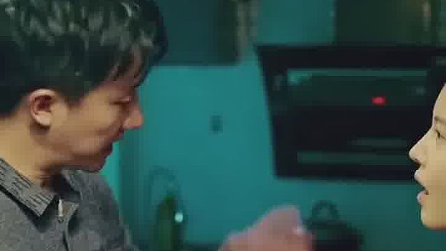 我的闺蜜我希望你懂，我对你们情侣的事一点不感兴趣