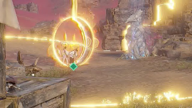 新版回阳引改动！