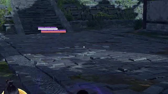 当武田拥有了蓝色墨镜...概念神来辣