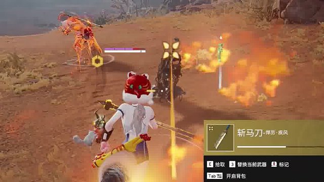 不是儿哥们，栽赃嫁祸阿！不是我！！！！