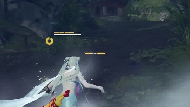 ber傻胡桃，你到底在干什么！！！