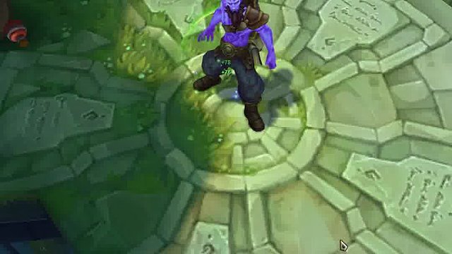 我隐族使者，传远一点很正常吧？