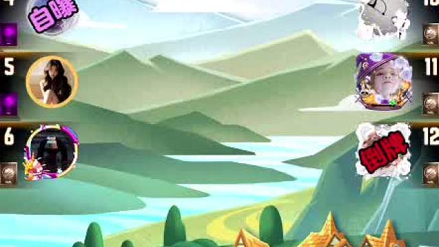 天天狼人#狼宝贝呢-天气暖和心情好找狼了