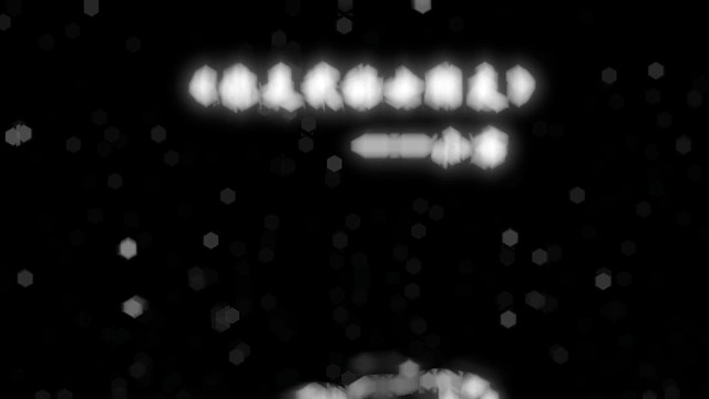 兄弟们，回忆涌上心头了吗？