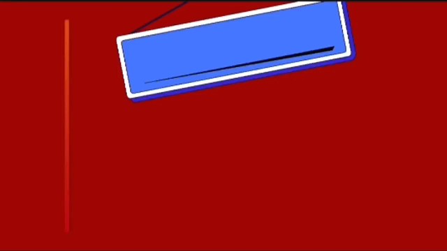 星星的孩子开启幸福旅程