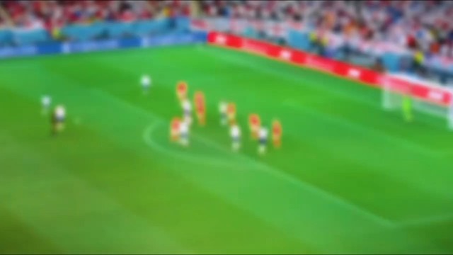 年度最失望球员拉什福德