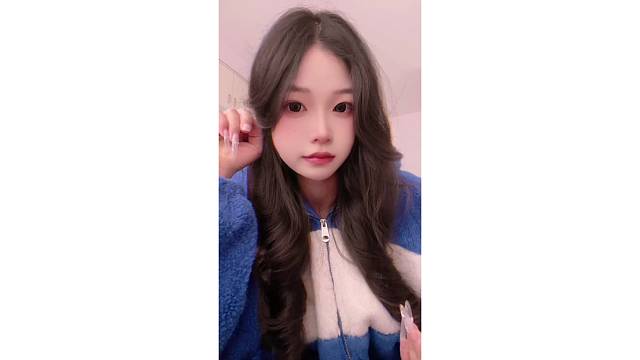 马上回来不要走开