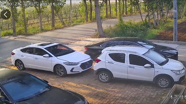 都这样了就别耍Bbox了