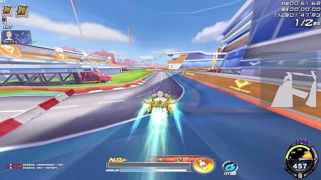 怎么样才能吸引你进来