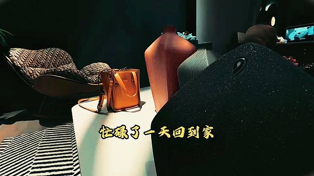 每段音乐都是奋斗诗，谱写着永不言弃的乐章