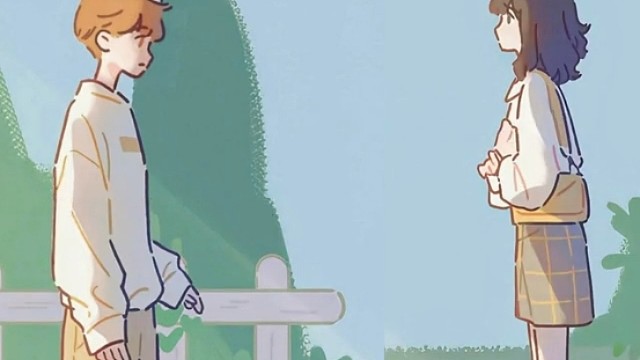 你好，可以认识一下吗