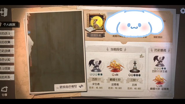 巅峰不是终点只是新的起点