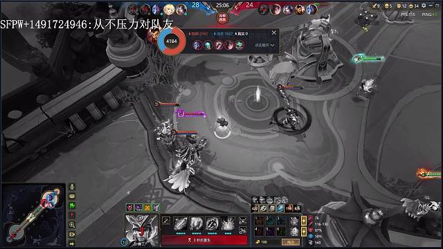 神王奥丁。如何呢