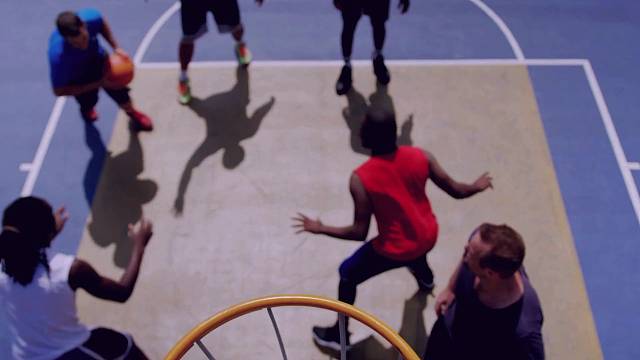 冠军.乔0907为热爱记录美好生活