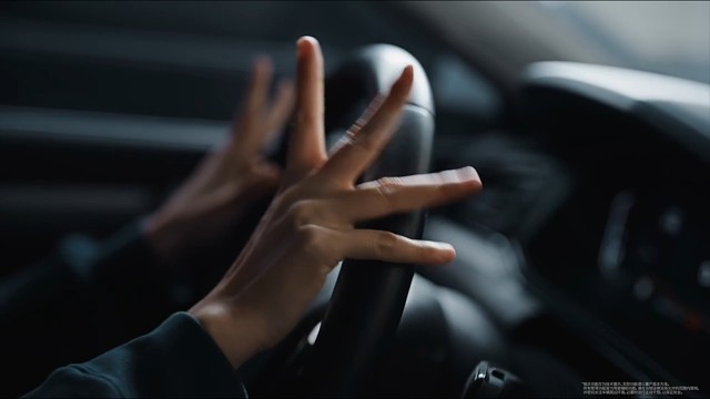 可靠智驾，何必自驾