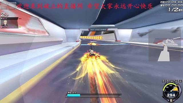 怎么样才能吸引你进来