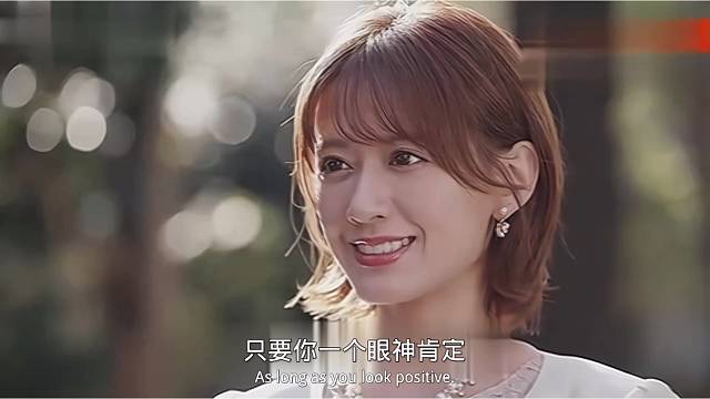 不管别人怎么说我都只爱你