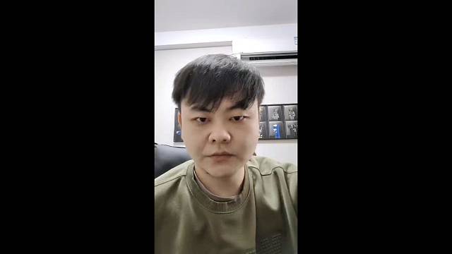 英雄杀 三国杀卡牌篇