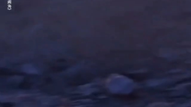 好可爱的石矶娘娘～简简单单模仿一下吧