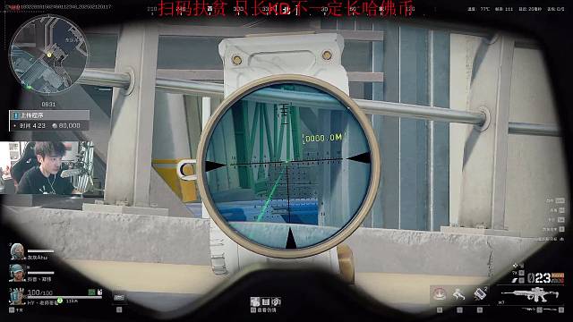 新年快乐，家人们