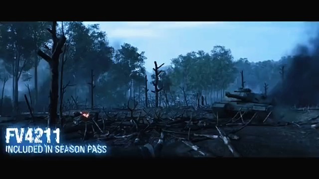 同样游戏不同打发不同的激情属性男人的游戏