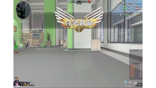 宝子们一起数数鲨了几个