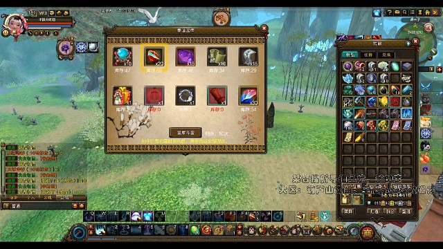 哈哈哈抽到一套金签子的感觉真好