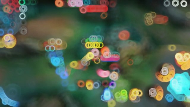 芙蕾雅超燃时刻！！！