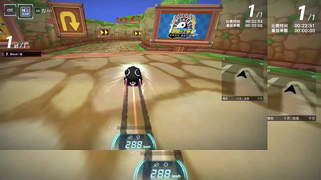 到底能不能做掉啊？