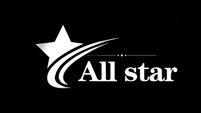 纯享版荒漠绿洲1.15.48