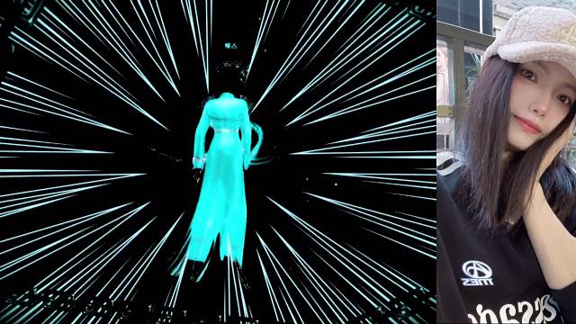 今天炫卡最帅的崽