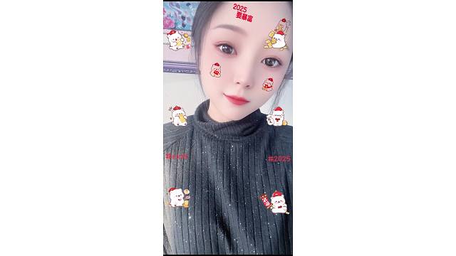 听说会打游戏的女孩子都很漂亮