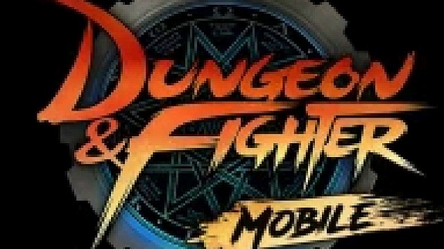 韩服DNF手游最新团本(黑龙)教学