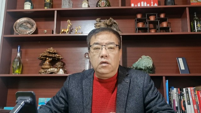 两名中国选手晋级十六强三名淘汰